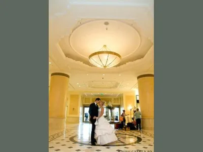 Studio foto - Bucuresti