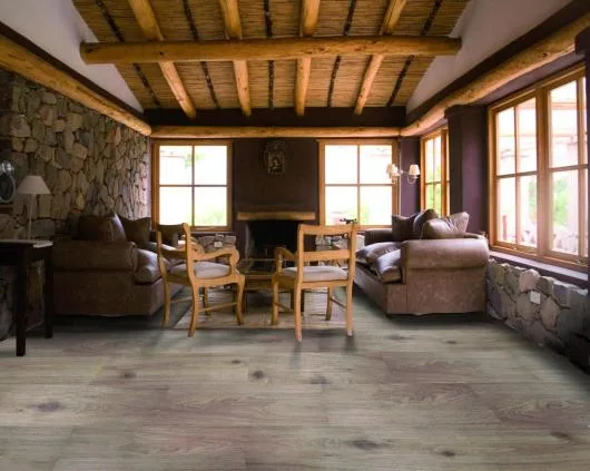 Covoare - mochete - parchet - Bucuresti