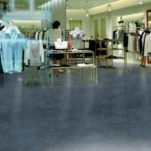 Covoare - mochete - parchet - Bucuresti