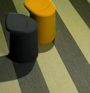 Covoare - mochete - parchet - Bucuresti