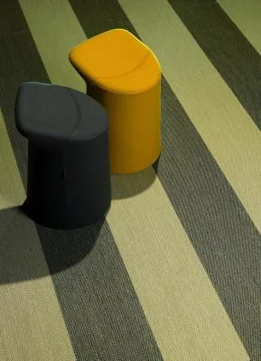 Covoare - mochete - parchet - Bucuresti