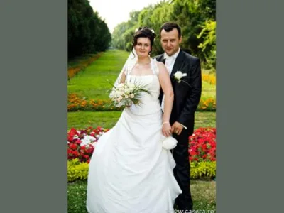 Studio foto - Bucuresti