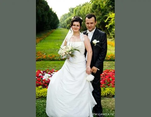 Studio foto - Bucuresti