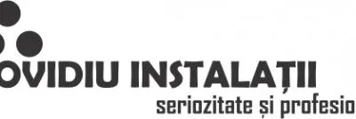 Service instalatii termice si sanitare - Otopeni / Ilfov