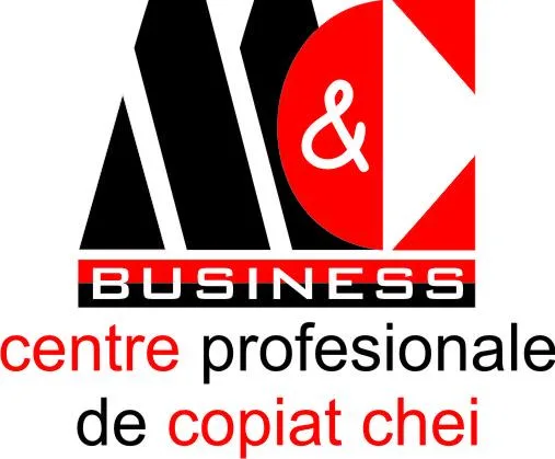Centre profesionale de copiat chei Bucuresti