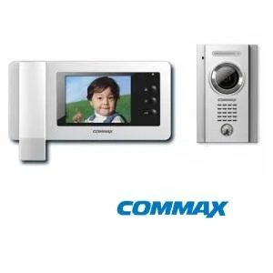 Videoled Smart Security