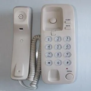 Videoled Smart Security