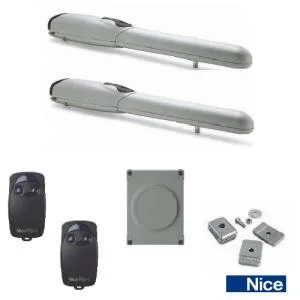 Videoled Smart Security