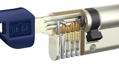 Centre profesionale de copiat chei Bucuresti