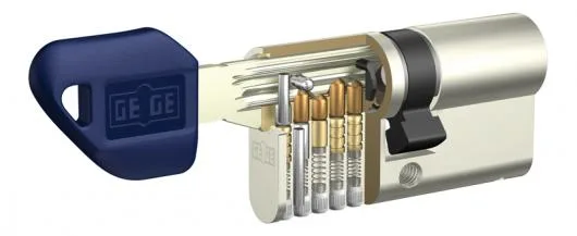 Centre profesionale de copiat chei Bucuresti