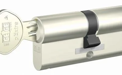 Centre profesionale de copiat chei Bucuresti