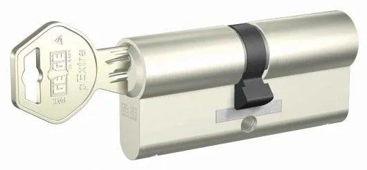 Centre profesionale de copiat chei Bucuresti