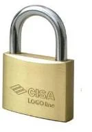 Centre profesionale de copiat chei Bucuresti