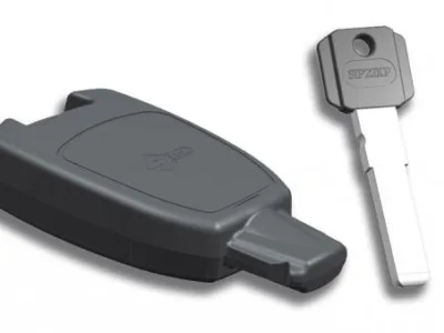 Centre profesionale de copiat chei Bucuresti