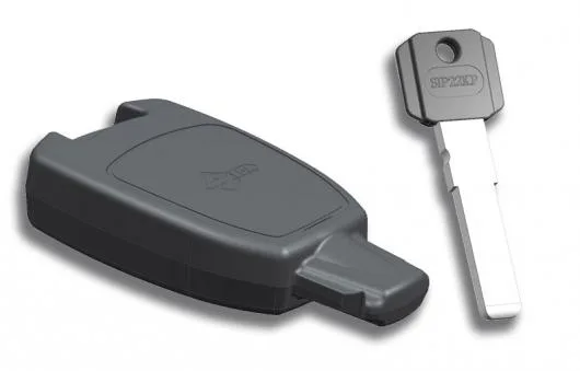 Centre profesionale de copiat chei Bucuresti