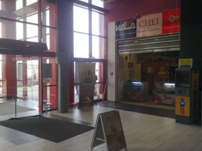 Centre profesionale de copiat chei Bucuresti