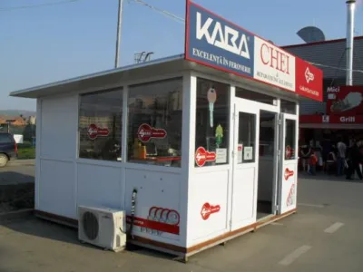 Centre profesionale de copiat chei Bucuresti