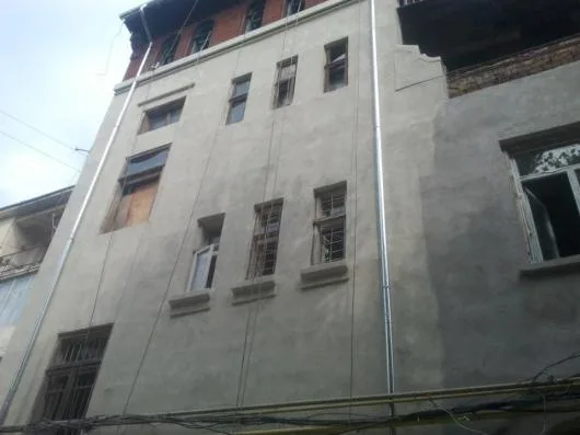 Curatenie Casa Scarii Iasi