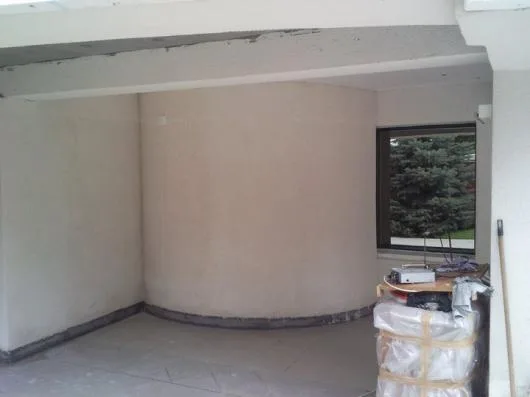 Curatenie Casa Scarii Iasi