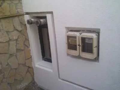 Curatenie Casa Scarii Iasi