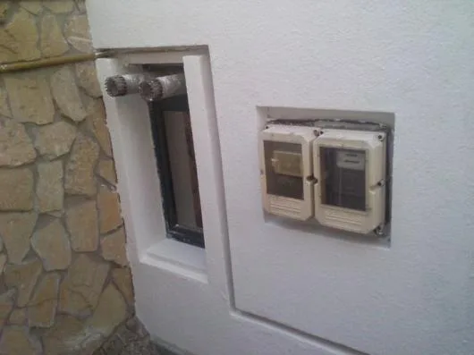 Curatenie Casa Scarii Iasi