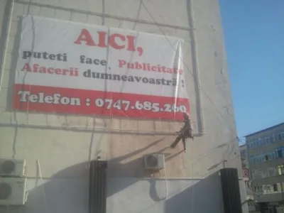 Curatenie Casa Scarii Iasi
