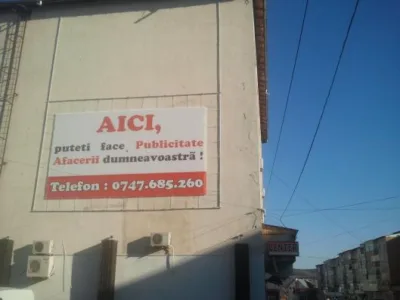 Curatenie Casa Scarii Iasi