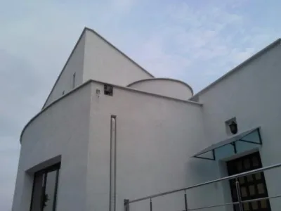Curatenie Casa Scarii Iasi