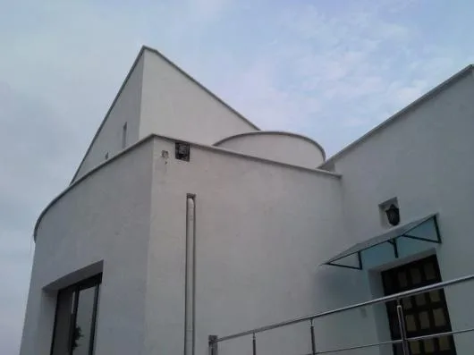 Curatenie Casa Scarii Iasi