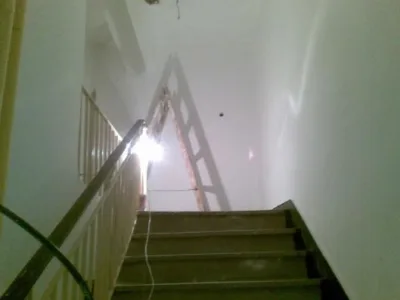 Curatenie Casa Scarii Iasi
