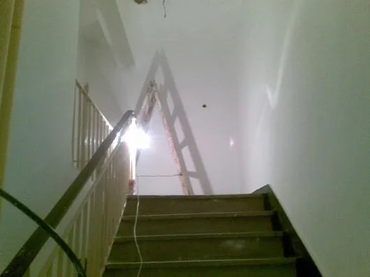 Curatenie Casa Scarii Iasi