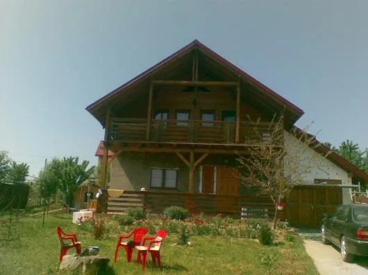 Curatenie Casa Scarii Iasi