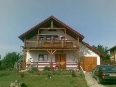 Curatenie Casa Scarii Iasi