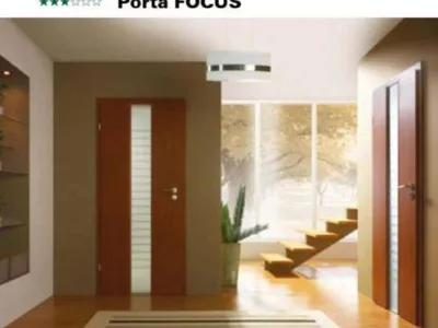 Distributie si montaj tamplariei din PVC si aluminiu - Alba Iulia
