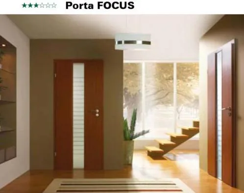 Distributie si montaj tamplariei din PVC si aluminiu - Alba Iulia