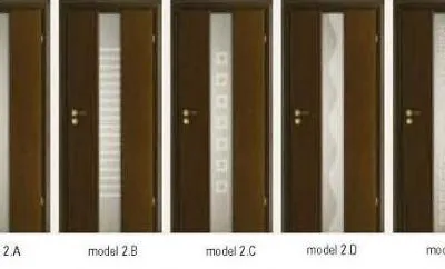 Distributie si montaj tamplariei din PVC si aluminiu - Alba Iulia