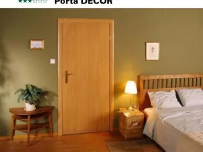 Distributie si montaj tamplariei din PVC si aluminiu - Alba Iulia