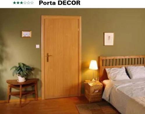 Distributie si montaj tamplariei din PVC si aluminiu - Alba Iulia