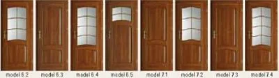 Distributie si montaj tamplariei din PVC si aluminiu - Alba Iulia