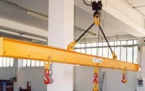 Consultanta protectia muncii Bucuresti