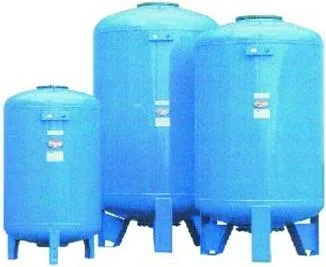 Consultanta protectia muncii Bucuresti