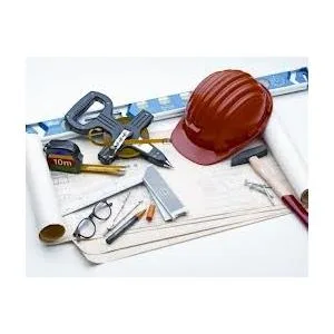 Consultanta protectia muncii Bucuresti