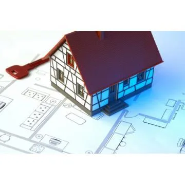 Consultanta protectia muncii Bucuresti