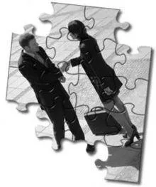 Consultanta protectia muncii Bucuresti