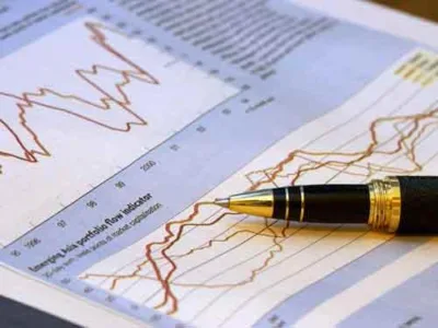 Consultanta protectia muncii Bucuresti