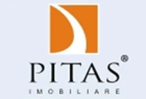 CASA PITAS
