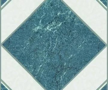 Produse din granule selectate de cauciuc si adezivi poliuretanici - Stefanesti / Arges