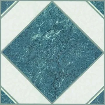 Produse din granule selectate de cauciuc si adezivi poliuretanici - Stefanesti / Arges