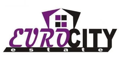 Agentie imobiliara Bucuresti