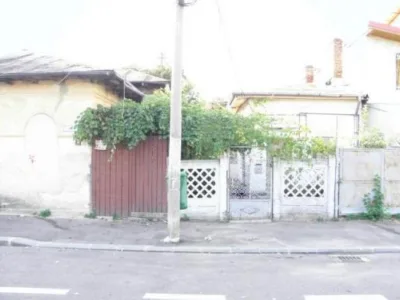 Agentie imobiliara Bucuresti